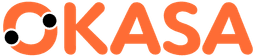 yysxl-logo