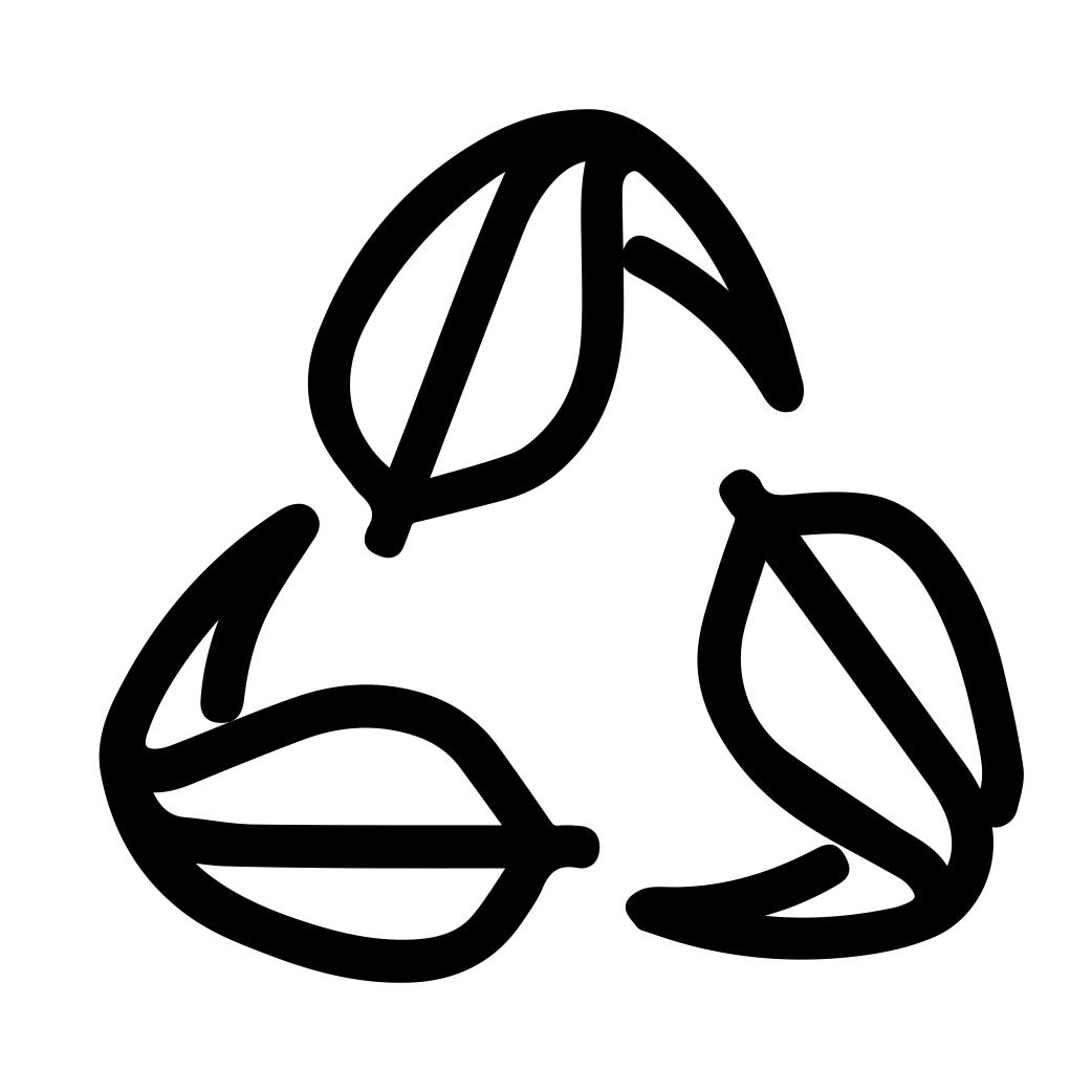 Sustainable from the Source