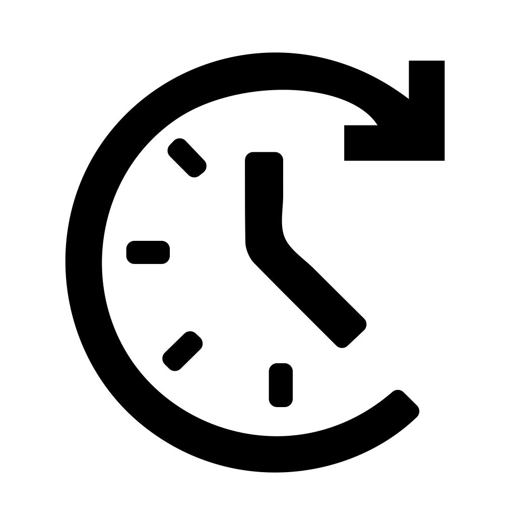 Flexible Production, On-Time Delivery