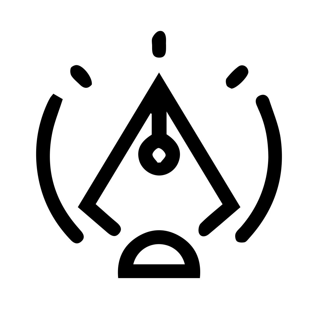 Designed for a Greener Future