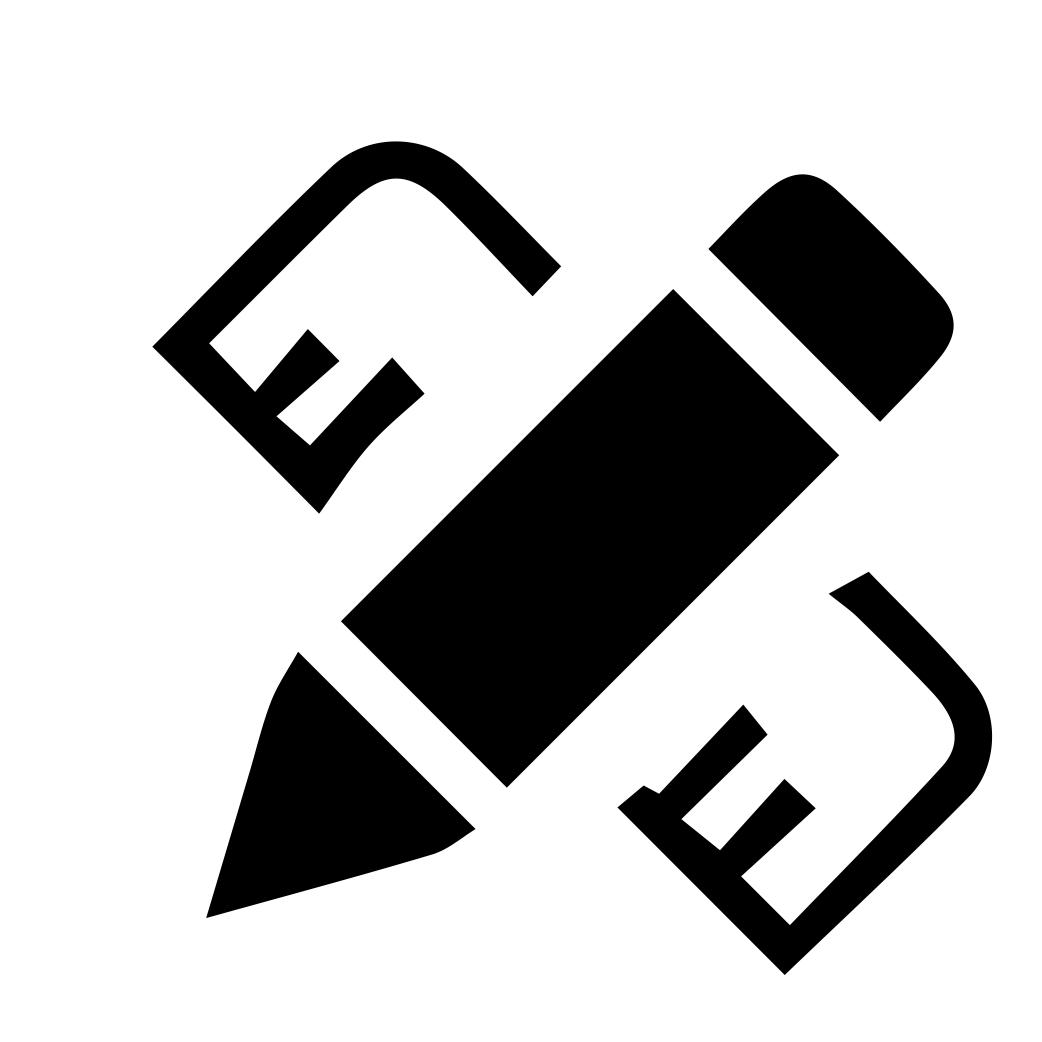 Customization with Purpose