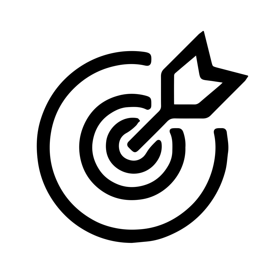 Trusted by Global Partners