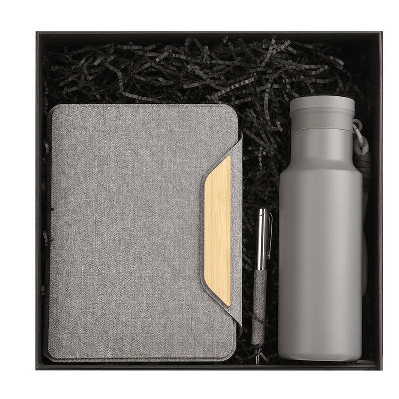 TGS918 Office Gift Set