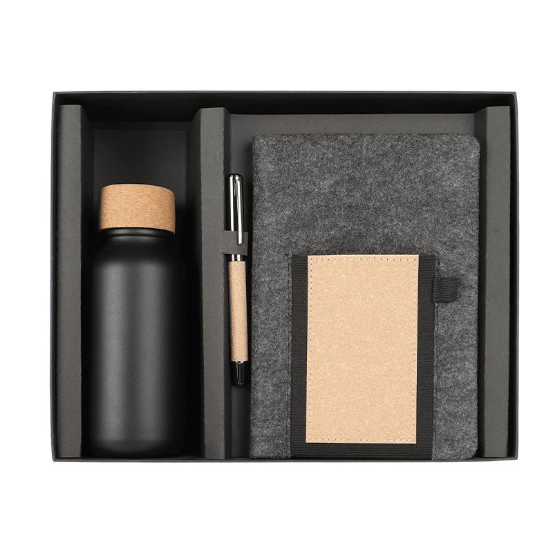 TGS891 Simple Style Gift Set